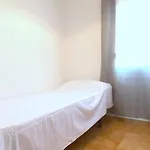 Cap Llarg 23 Hébergement de vacances Roses