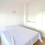 Cap Llarg 23 Hébergement de vacances Roses