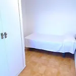 Cap Llarg 23 Hébergement de vacances